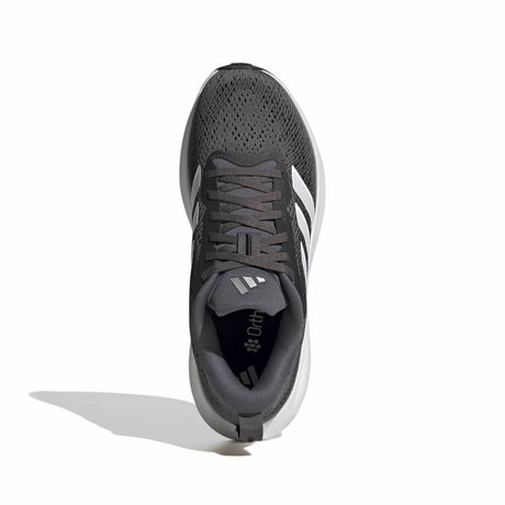RESPONSE PACE RUNNING SHOES - Runner