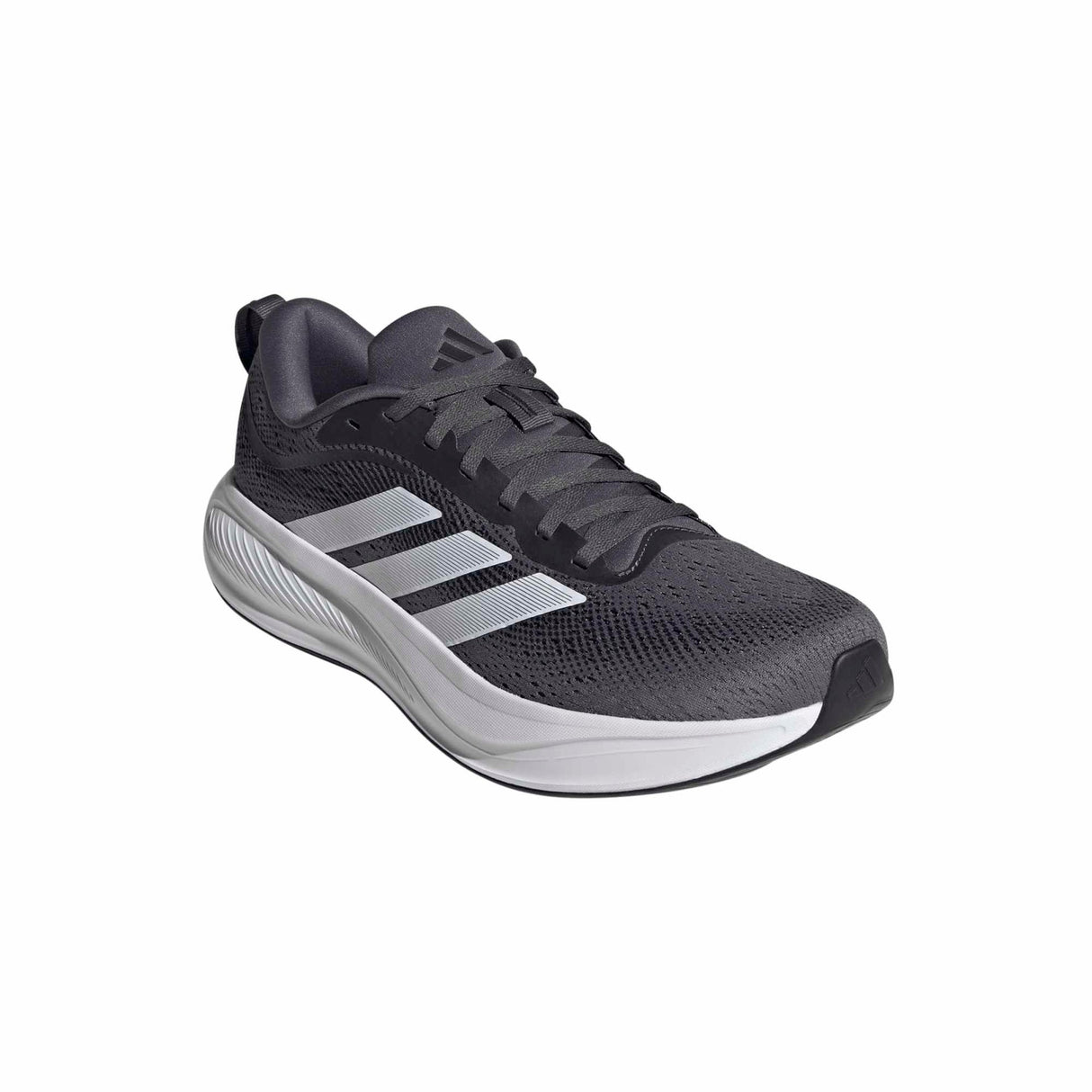 RESPONSE PACE RUNNING SHOES - Runner