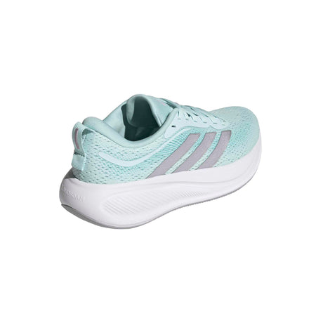 RESPONSE PACE RUNNING SHOES - Runner