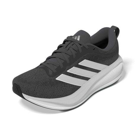 RESPONSE PACE RUNNING SHOES - Runner