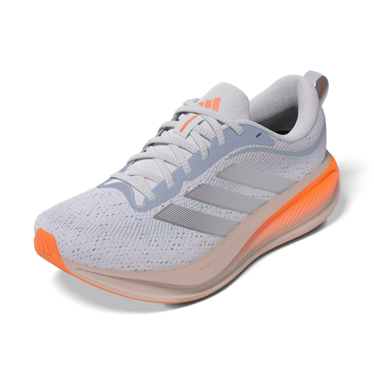 RESPONSE PACE RUNNING SHOES - Runner