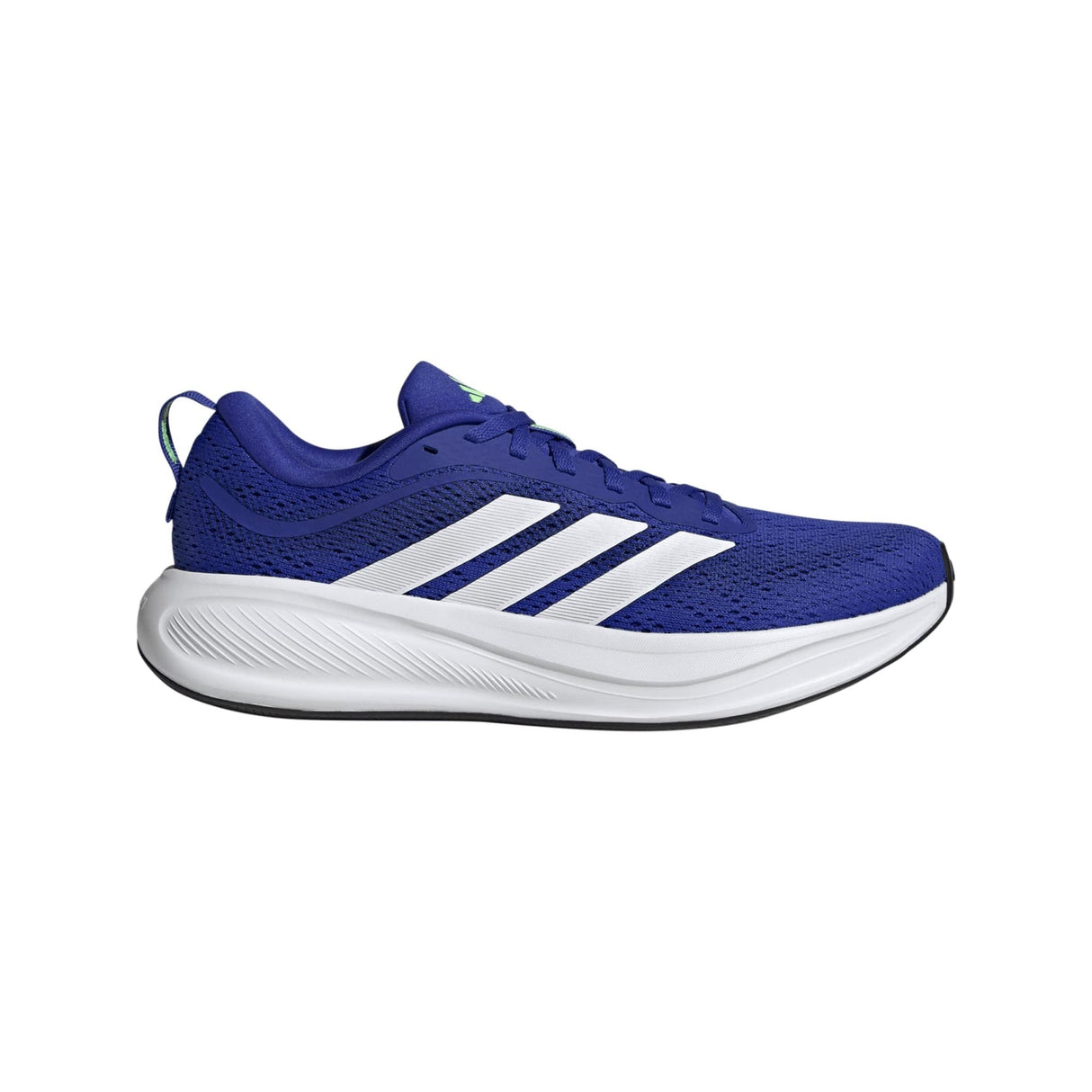RESPONSE PACE RUNNING SHOES - Runner