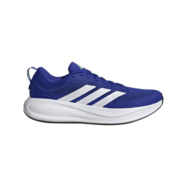 RESPONSE PACE RUNNING SHOES - Runner