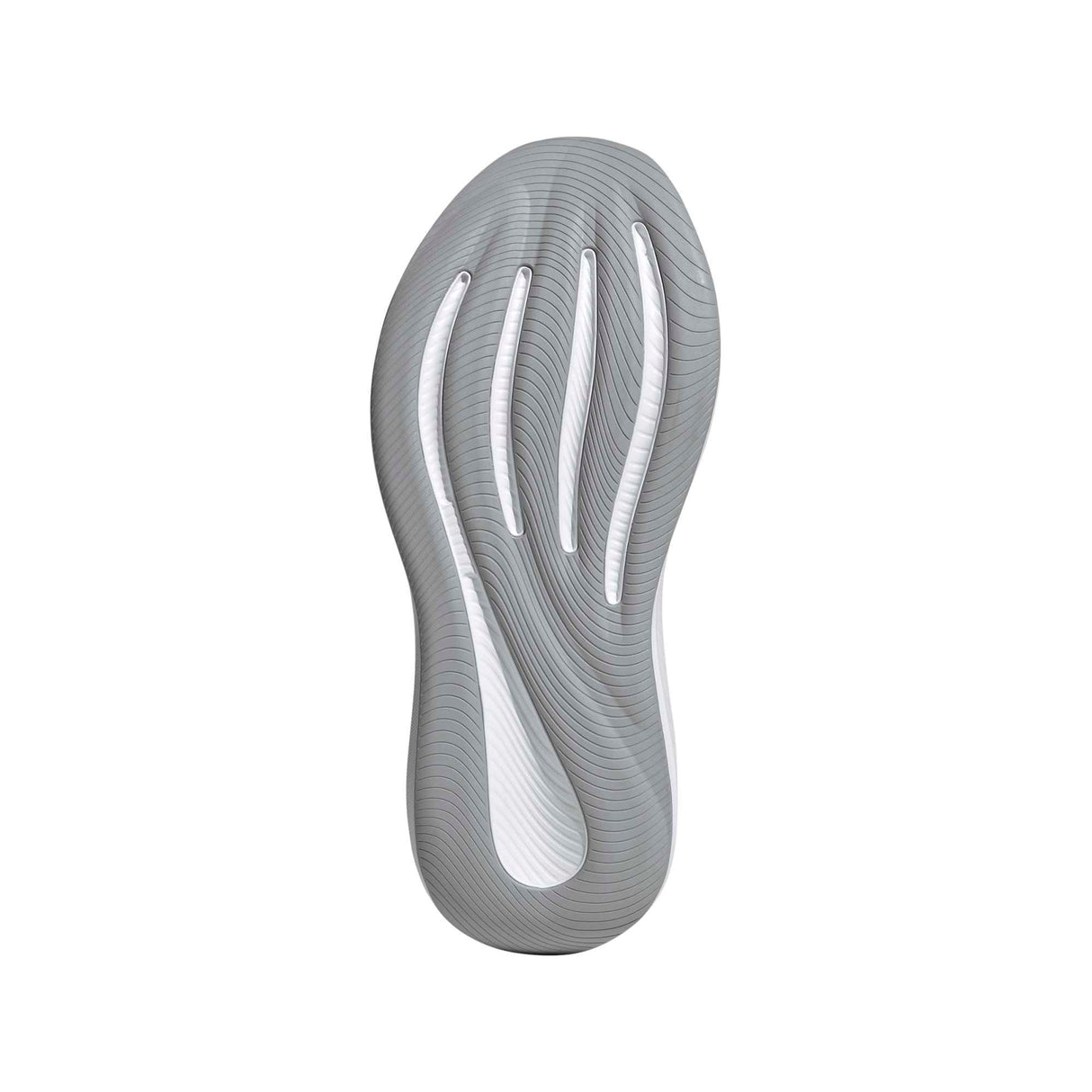 RESPONSE PACE RUNNING SHOES - Runner