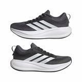 RESPONSE PACE RUNNING SHOES - Runner
