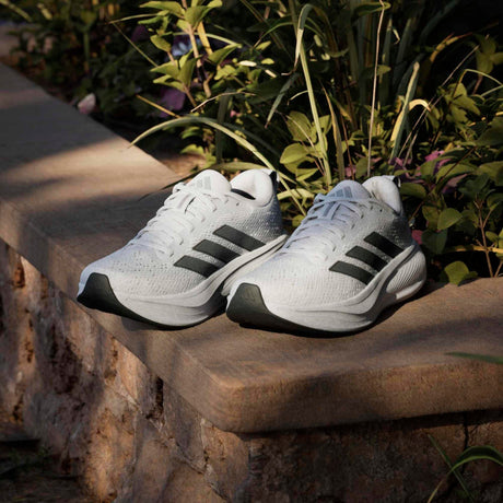 RESPONSE PACE RUNNING SHOES - Runner