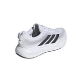 RESPONSE PACE RUNNING SHOES - Runner