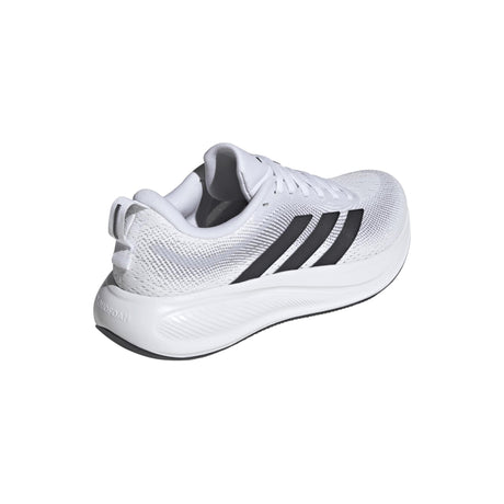 RESPONSE PACE RUNNING SHOES - Runner