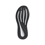 RESPONSE PACE RUNNING SHOES - Runner