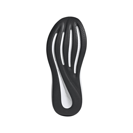 RESPONSE PACE RUNNING SHOES - Runner
