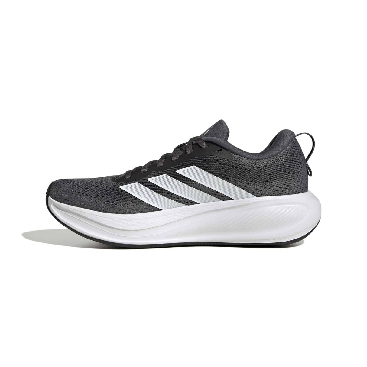 RESPONSE PACE RUNNING SHOES - Runner