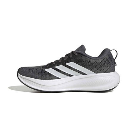 RESPONSE PACE RUNNING SHOES - Runner