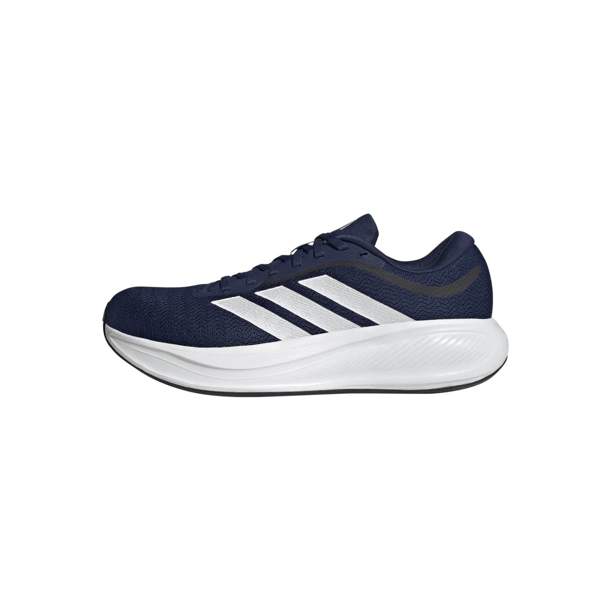 RESPONSE RUNNER 2 Shoes - Runner
