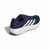 RESPONSE RUNNER 2 Shoes - Runner