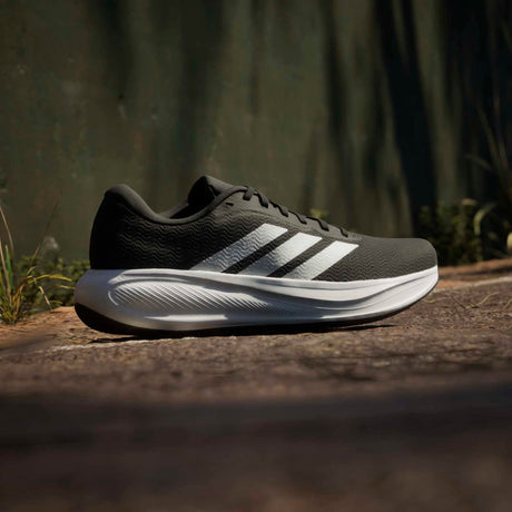 RESPONSE RUNNER 2 Shoes - Runner