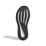 RESPONSE RUNNER 2 Shoes - Runner