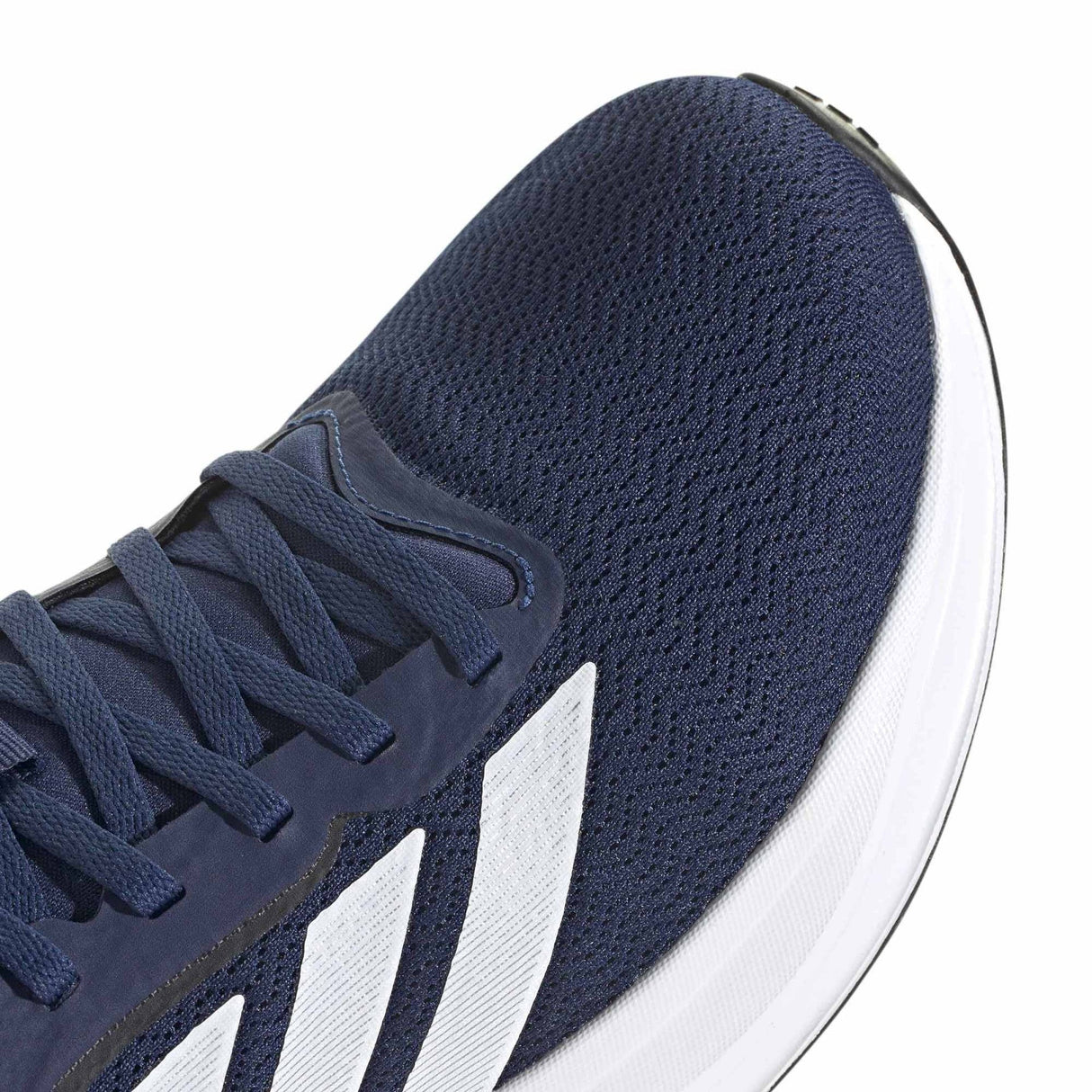 RESPONSE RUNNER 2 Shoes - Runner