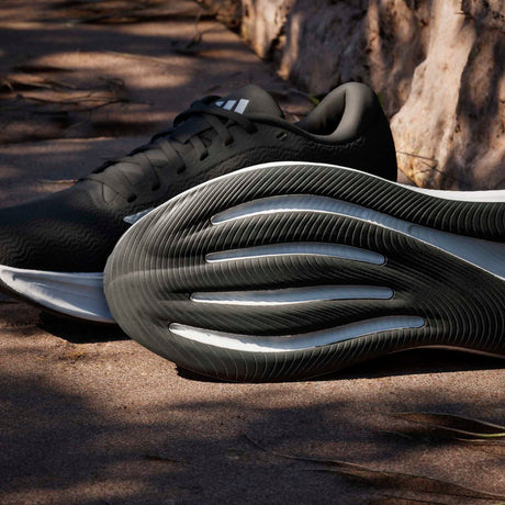 RESPONSE RUNNER 2 Shoes - Runner