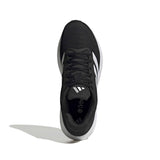 RESPONSE RUNNER 2 Shoes - Runner