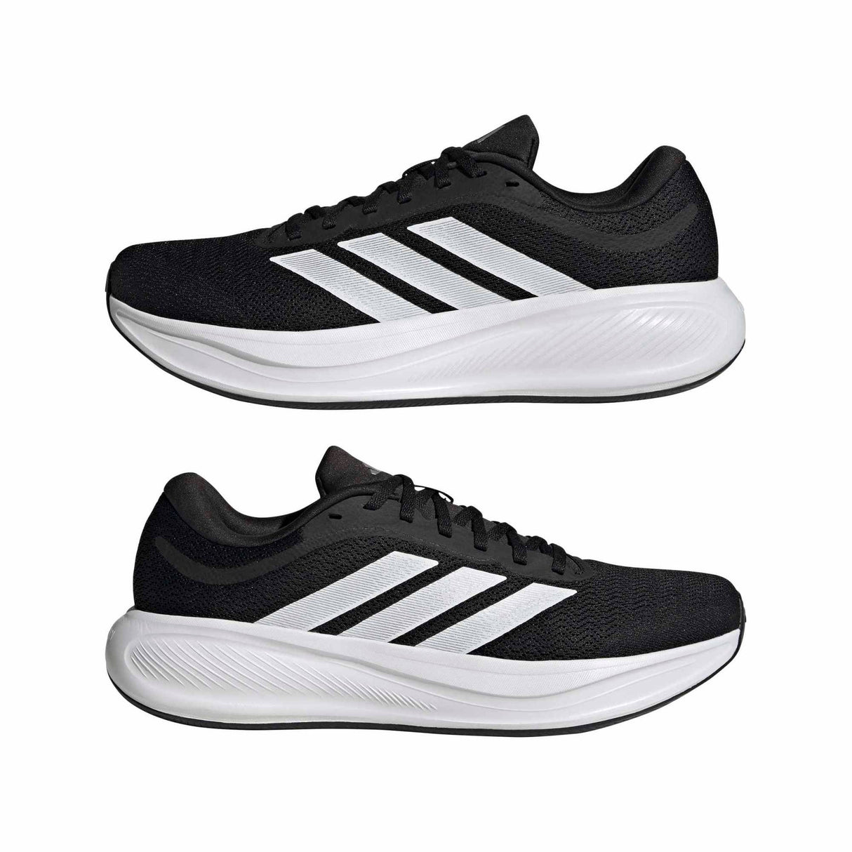 RESPONSE RUNNER 2 Shoes - Runner
