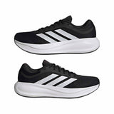 RESPONSE RUNNER 2 Shoes - Runner
