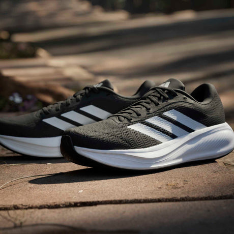 RESPONSE RUNNER 2 Shoes - Runner