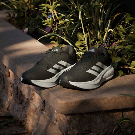 RESPONSE RUNNER 2 Shoes - Runner