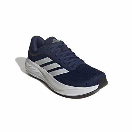 RESPONSE RUNNER 2 Shoes - Runner