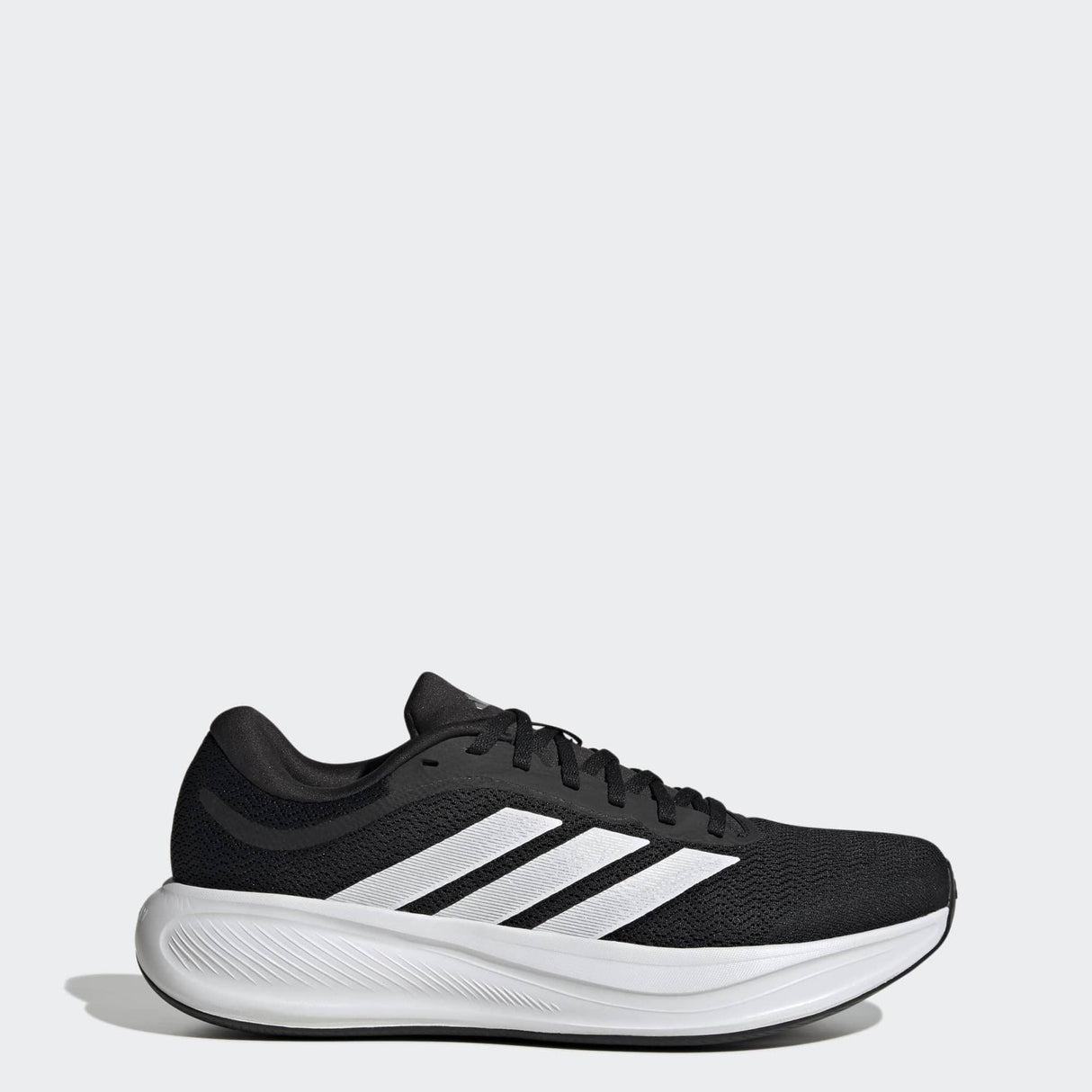 RESPONSE RUNNER 2 Shoes - Runner