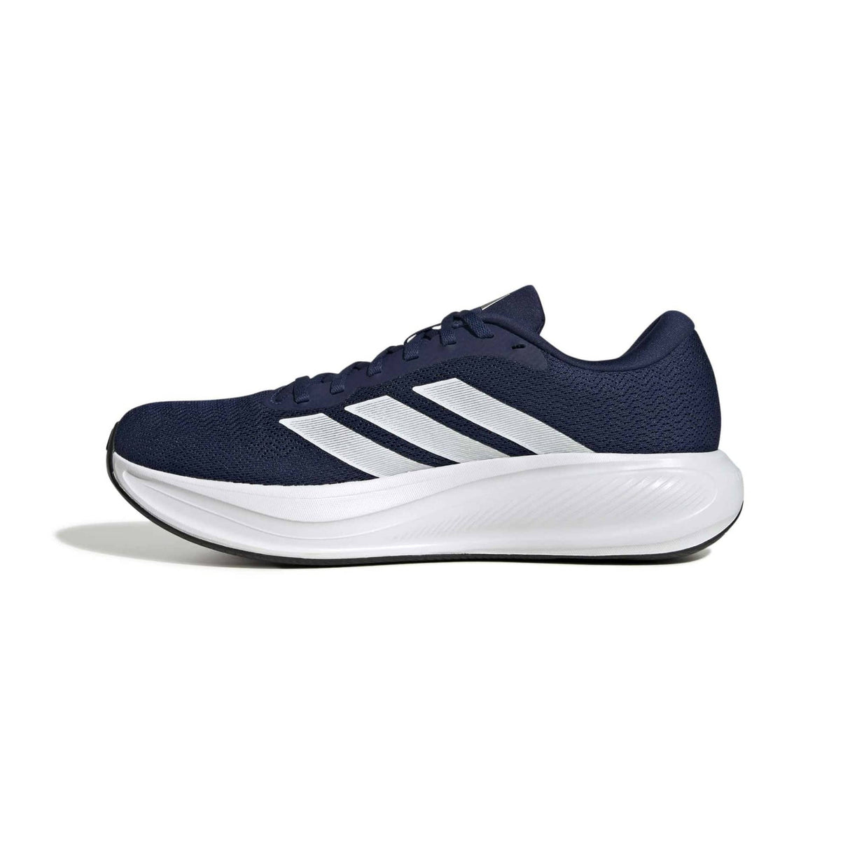 RESPONSE RUNNER 2 Shoes - Runner
