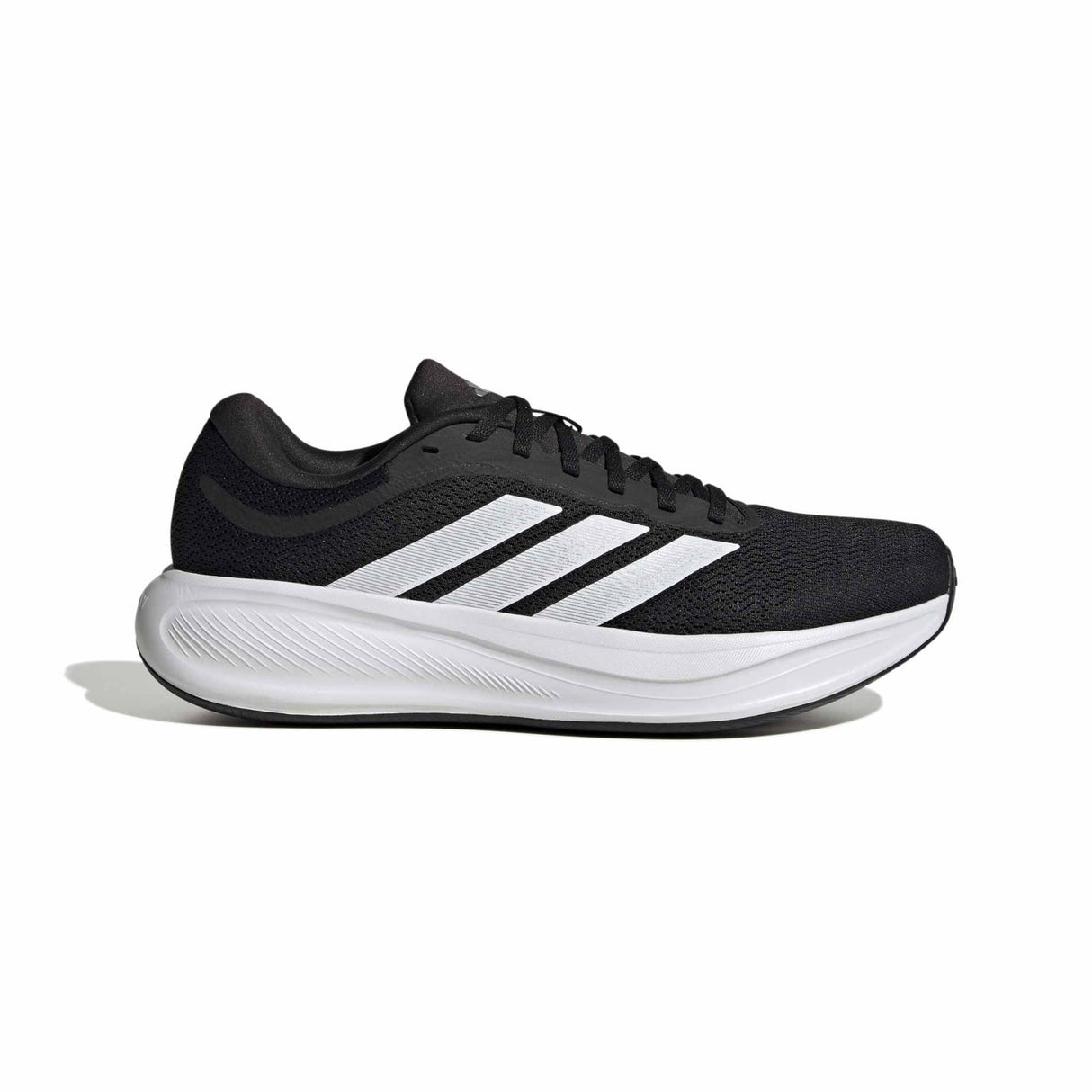 RESPONSE RUNNER 2 Shoes - Runner