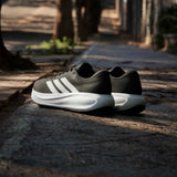 RESPONSE RUNNER 2 Shoes - Runner