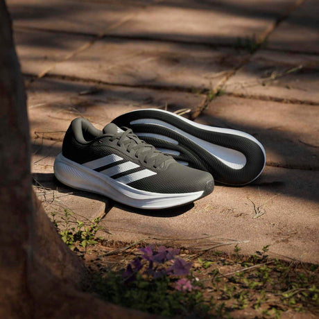 RESPONSE RUNNER 2 Shoes - Runner