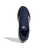 RESPONSE RUNNER 2 Shoes - Runner