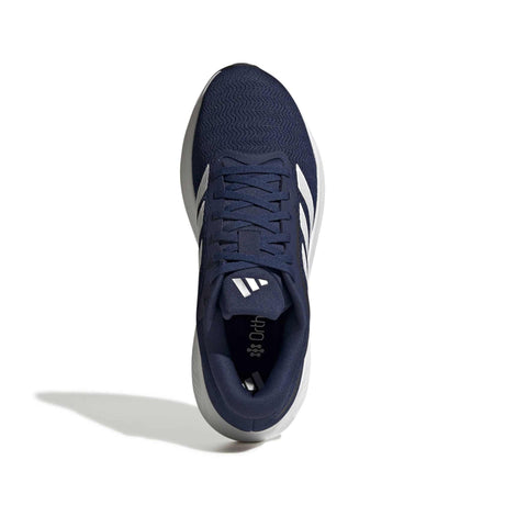 RESPONSE RUNNER 2 Shoes - Runner