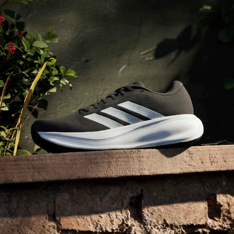RESPONSE RUNNER 2 Shoes - Runner