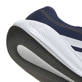 RESPONSE RUNNER 2 Shoes - Runner