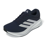 RESPONSE RUNNER 2 Shoes - Runner