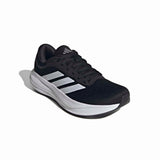 RESPONSE RUNNER 2 Shoes - Runner