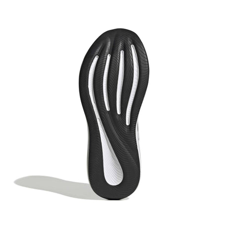 RESPONSE RUNNER 2 Shoes - Runner