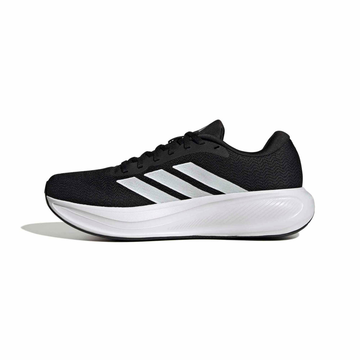 RESPONSE RUNNER 2 Shoes - Runner