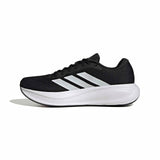RESPONSE RUNNER 2 Shoes - Runner