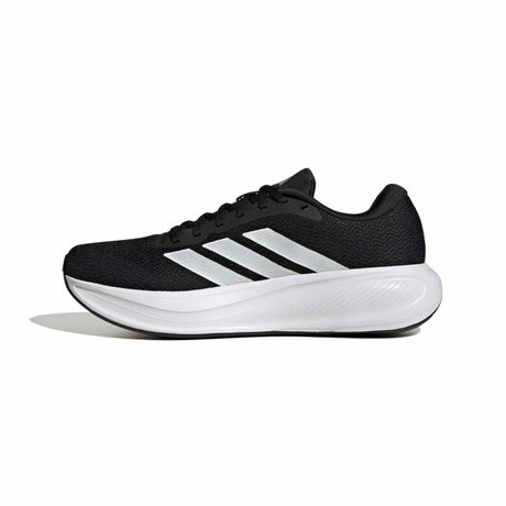 RESPONSE RUNNER 2 Shoes - Runner