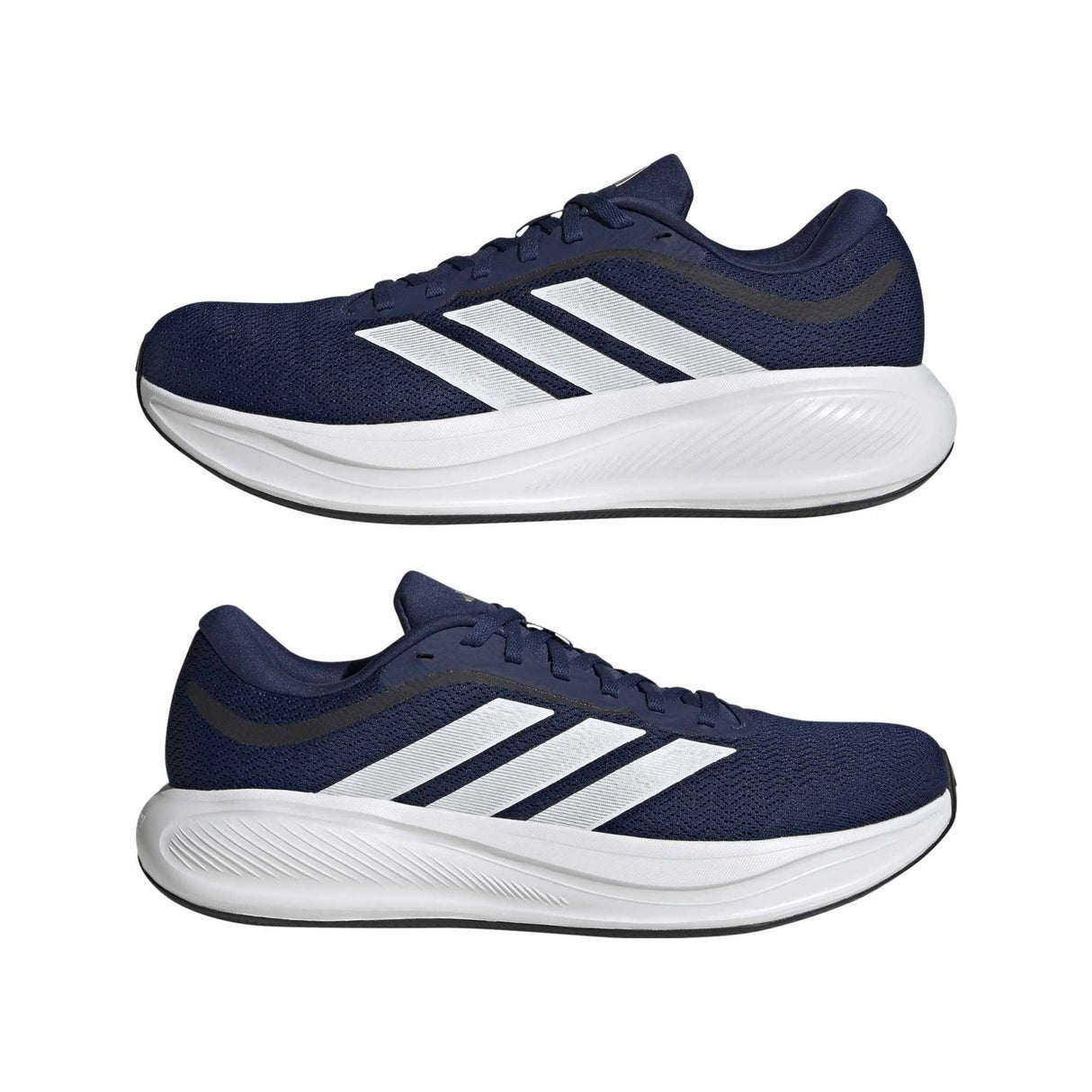 RESPONSE RUNNER 2 Shoes - Runner