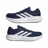 RESPONSE RUNNER 2 Shoes - Runner