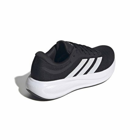 RESPONSE RUNNER 2 Shoes - Runner