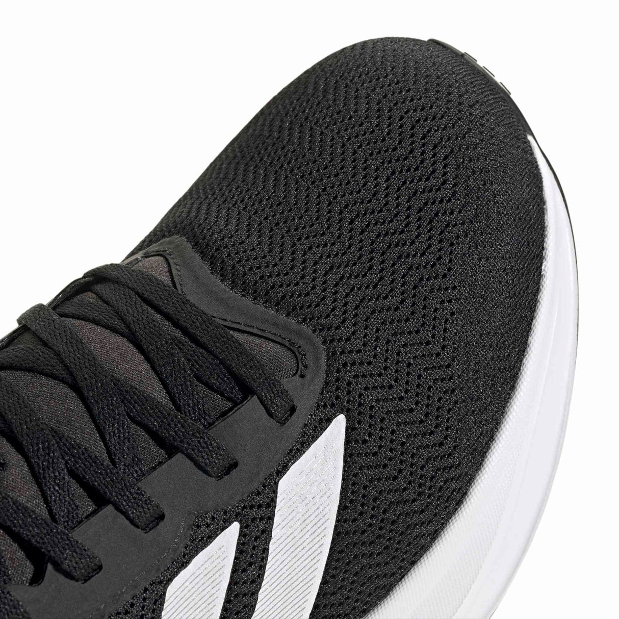 RESPONSE RUNNER 2 Shoes - Runner