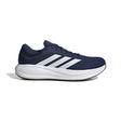 RESPONSE RUNNER 2 Shoes - Runner