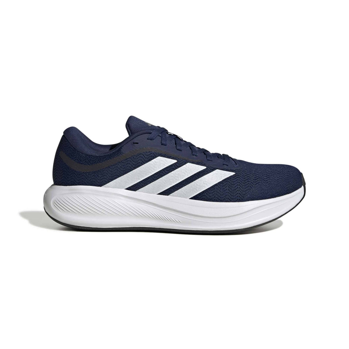 RESPONSE RUNNER 2 Shoes - Runner