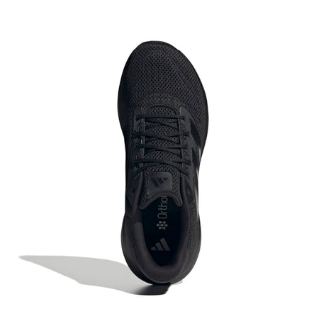 RESPONSE RUNNER U - Runner